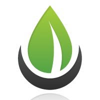 Greenlux Lighting