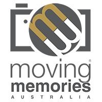 Moving Memories Video & Photography