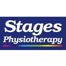 Stages Physiotherapy