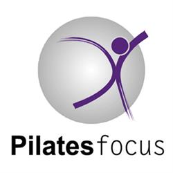 Pilates Focus