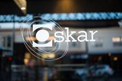 Oskar