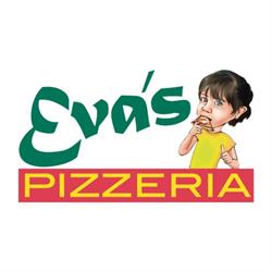 Eva's Pizzeria