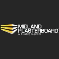 Building Supplies WA (Wanneroo)