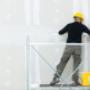Plaster Wall repairs & Installations