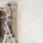 New Homes- Plasterer on The Mornington Peninsula