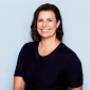 Dr Kim Taylor, Specialist Plastic Surgeon