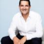 Dr Richard Bloom, Specialist Plastic Surgeon