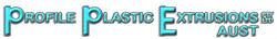 Profile Plastic Extrusions