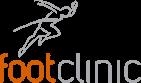 Melbourne Podiatrist