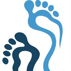 Myaree Podiatry