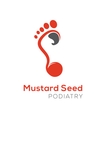 Mustard Seed Podiatry