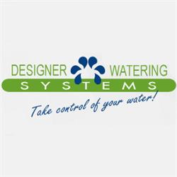 Designer Watering Systems