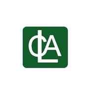 Liquid Controls (Aust) Pty Ltd