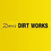 Dave's Dirt Works