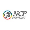 Bright Print Group