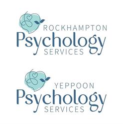 Rockhampton Psychology Services
