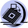 Online Automation Pty Ltd.