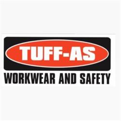 TUFF-AS Workwear and Safety