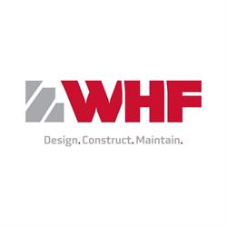WHF Group Pty Ltd