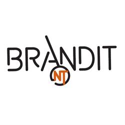 Brandit NT