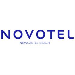 Novotel Newcastle Beach