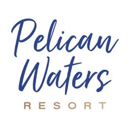 Pelican Waters Golf Resort and Spa