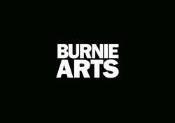Burnie Arts Centre