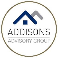 Addisons Advisory Group