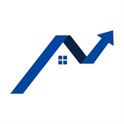 Smart Choice Property