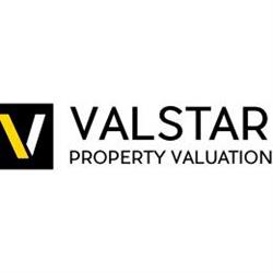 Valstar Valuations