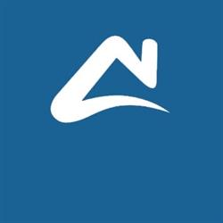 Adelaide Residential Rentals