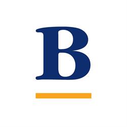 Peter Blackshaw Real Estate Gungahlin