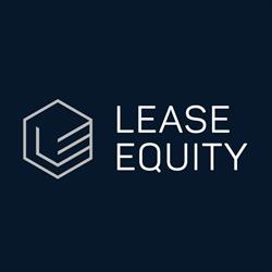 Lease Equity Pty Ltd