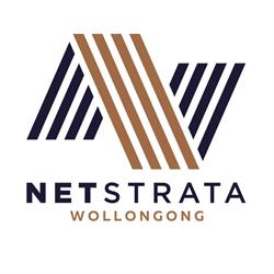 Netstrata Wollongong