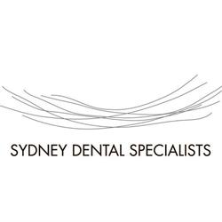 Sydney Dental Specialists