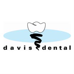 Dr SCOTT DAVIS