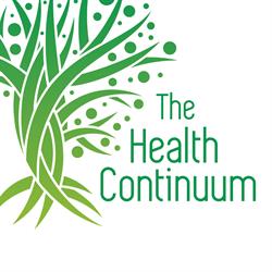 The Health Continuum