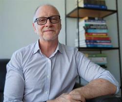 Dr Clive M Jones Psychological Services