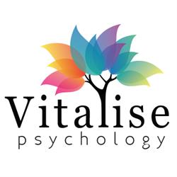 Vitalise Psychology