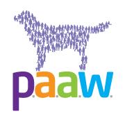 Psychology & Animal Assisted Wellbeing (PAAW)