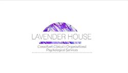 Lavender House Consulting Rooms