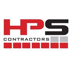 HPS Contractors