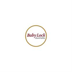 Baby Lock Australia