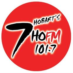 7HO FM