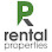 Rental Properties Port Macquarie