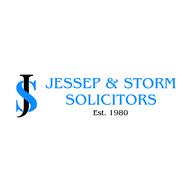 Jessep & Storm Solicitors
