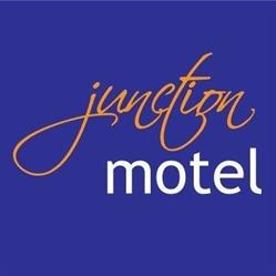Golden Chain Junction Motel