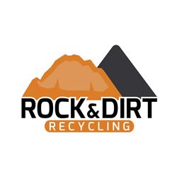 Rock & Dirt Recycling