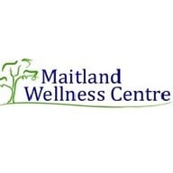 Maitland Wellness Centre
