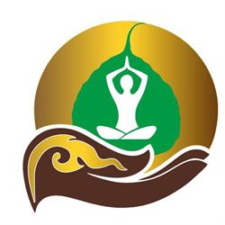 Thai Experience Massage Boutique